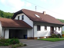 Freestanding House near Landstuhl, Ramstein in Ramstein, Germany