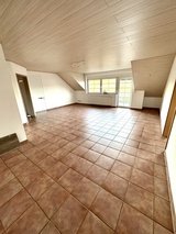 Modern Apartment for rent in Kaiserslautern-Erfenbach in Ramstein, Germany