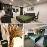 Freestanding 3BR Home ,Full Furnished  with AC in Ramstein, Germany