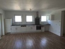 Bitburg, Apartment with CARPORT in Spangdahlem, Germany