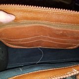 DOONEY AND BOURKE BRAND NEW in Fort Knox, Kentucky