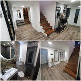10 min. f.Ramstein F. FURNISHED 3BR house in Ramstein, Germany