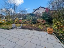 Böblingen-Tannenberg duplex house 2 min away from Panzer BB.40.11579 in Stuttgart, GE
