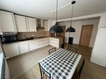 Apartment for rent in Kottweiler-Schwanden -  Available 07Apr2026 in Ramstein, Germany