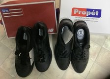 Mens shoes in Baumholder, GE