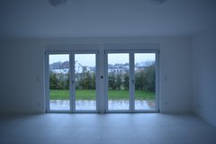 Large modern house, close to base (15min) in Spangdahlem, Germany