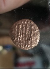 Roman Imperial Constantine Ancient Coin 330-335AD in Warner Robins, Georgia