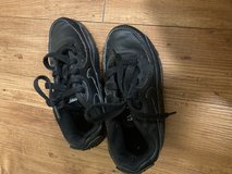 Air Max in Okinawa, Japan