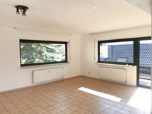 OTTERBACH/KAISERSLAUTERN NICE APARTMENT WITH A HUGE BALCONY NEAR RAMSTEIN,SEMBACH,KLEBER in Ramstein, Germany