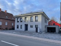 Premium and Newly Built House - 67688 Rodenbach- Available June 2026 in Ramstein, Germany