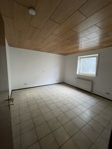 COZY 75 SQM PLUS GARAGE in Ramstein, Germany