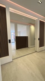 Luxury apartment in Stuttgart Downtown in Stuttgart, GE