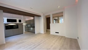 Luxury apartment in Stuttgart Downtown in Stuttgart, GE