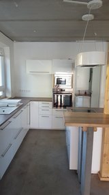 PCS CLEANING / TRASH&JUNK REMOVAL/PICK UP DELIVERY /LOCAL MOVING 015214792474 in Ramstein, Germany