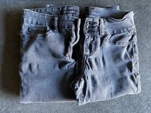 Black girls jeans in Spring, Texas