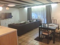 Apartment TLA&TDY in Bann in Ramstein, Germany