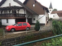 Hause for rent Ramstein / Baumholder area in Ramstein, Germany