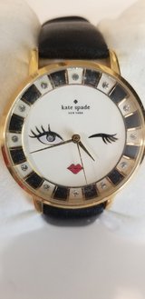 Kate Spade Watch - Wink in Kingwood, Texas