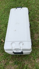 IGLOO 150qt cooler in Okinawa, Japan