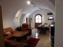 Furnished 2 BR- apartment in Steinbach in Ramstein, Germany