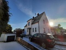one-family-home, available now in Ramstein, Germany