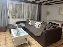 Apartment for Rent in Bann in Ramstein, Germany