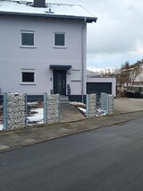 Siegelbach  House for Rent in Ramstein, Germany