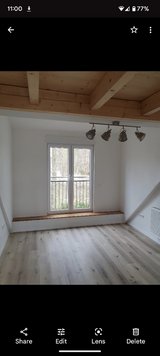 Amberg Loft in Grafenwoehr, GE