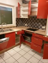 LAST MIN PCS CLEANING SERVICE&TRASH&JUNK&BULK REMOVEL in Ramstein, Germany