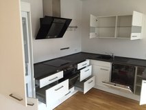 PCS DEEP CLEANING &TRASH&JUNK&BULK REMOVEL &FREE ESTIMATE in Ramstein, Germany
