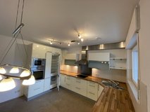 Avalible 1st of November 2026, Discover your new 128,10 m² home! Quiet, close to nature & well c... in Stuttgart, GE