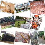 YARD CARE&PRESSURE WASHING&TRASH&JUNK&BULK &MORE in Ramstein, Germany