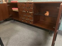 SAAS FEE Sideboard in Ramstein, Germany