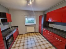 apartment in Reichenbach-Steegen in Ramstein, Germany