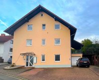 3 Beds/1.5 Baths Apartment for Rent - Steinbach in Ramstein, Germany