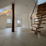 2 Bedroom /1 bath Apartment in Amberg/Luitpoldhöhe in Grafenwoehr, GE