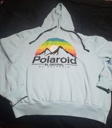 Hoodie in Kingwood, Texas