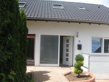 Dreaming of your Investment property in Ramstein, Germany