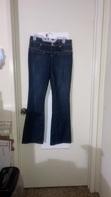Caché premium Jeans ?? in Camp Pendleton, California