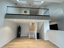 Design Luxury Townhouse "Hampton-Style"  in Mörfelden-Walldorf in Wiesbaden, GE