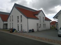 Mackenbach duplex in Ramstein, Germany