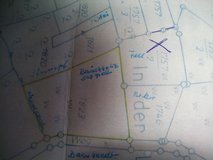Land-- in Ramstein, Germany