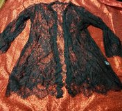 Lingerie #2 in Kingwood, Texas