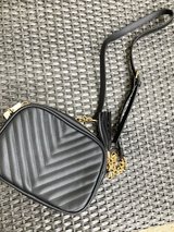 New purse in Byron, Georgia