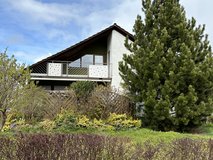 4 BR generous Single Gärtringen in Stuttgart, GE