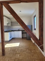 50sqm aprtmt in Kaiserslautern city in Ramstein, Germany