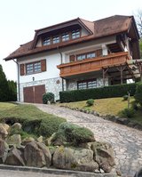 extraordinary home for rent available now  in Oberstaufenbach Ramstein in Ramstein, Germany