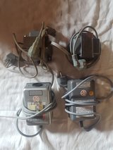 Transformers for sale in Ramstein, Germany