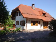 fantastisches Haus   verfügbar  202 qm Oberstaufenbach in Ramstein, Germany