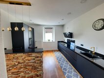 New exclusive Apartment in Amberg in Grafenwoehr, GE